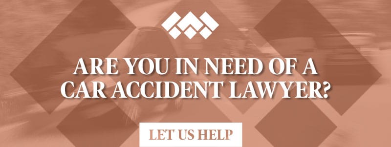 Car Accident Lawyer at Hadfield Stieben Doutt
