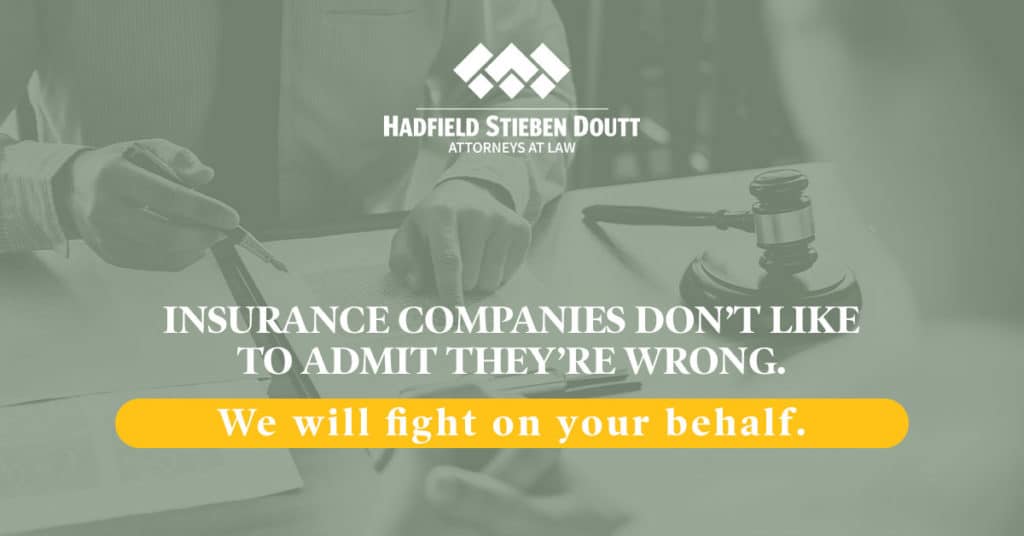 Insurance Disputes What You Need To Know Insurance Disputes What You Need To Know