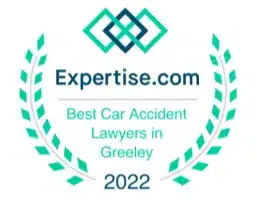 Best Car Accident Lawyers in Greeley 2022 - Expertise.com