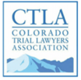 Colorado Trial Lawyers Association